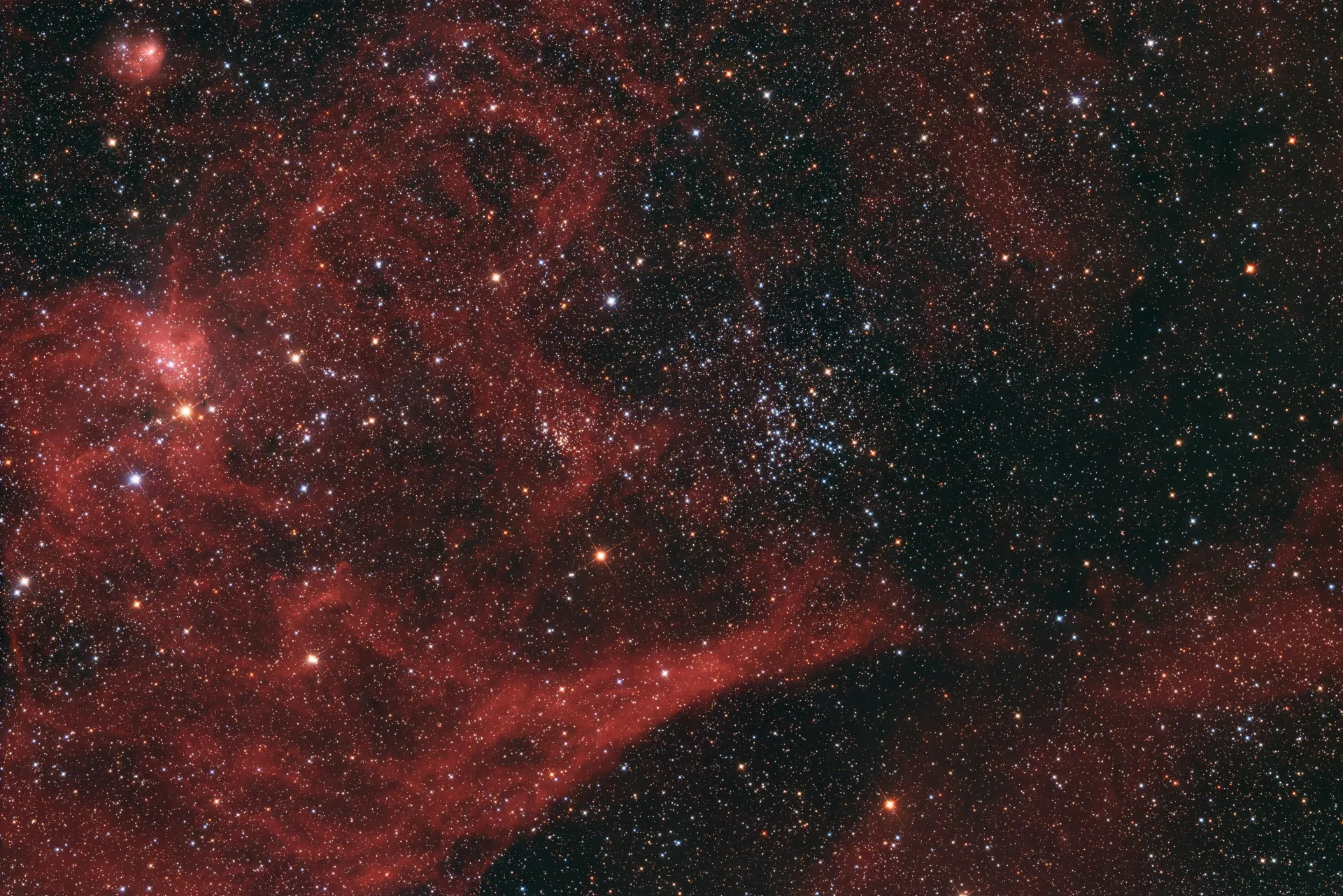 M 38